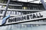 Raport dur al ucrainenilor despre sistemele Rheinmetall comandate și de România: „3 din 8 au dat eroare”