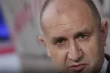 Premierul Bulgariei: „Am oferit deja suficient ajutor Ucrainei!”