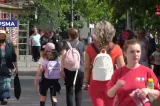 Tratamentul țintit care începe cu identificarea celulelor tumorale