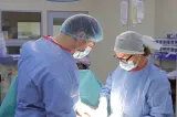 Experiența unei mame care a revenit cu încredere la aceeași maternitate