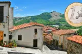 Încă un sat din Italia oferă case la 1 euro. Ce trebuie să faci ca să intri în posesia unei locuințe în Norma