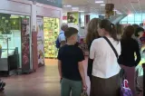 Producătorii în faliment. Oamenii nu fac față scumpirilor