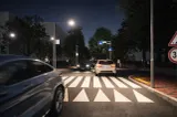 Primăria Sectorului 3 pregătește modernizarea a 1.100 de treceri de pietoni și intersecții pentru creșterea siguranței rutiere