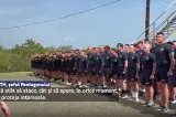 Șeful Pentagonului, avertisment ferm pentru Cuba