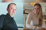 Simona Halep și noul partener, surprinși într-o vacanță de lux