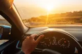 Grecia înăsprește regulile pentru șoferi. Turiștii care ignoră aceste schimbări riscă amenzi usturătoare și pot rămâne fără permis
