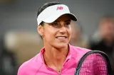 Sorana Cîrstea - Jasmine Paolini, în turul trei la US Open. Ora la care începe meciul