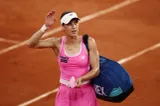 Sorana Cîrstea spune „pas” la două turnee de top. Ce a determinat-o să ia această decizie