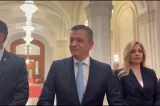 Grindeanu pune piciorul în prag: Fără voturile PSD nu se poate face majoritate