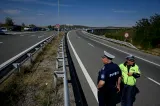 Se scurtează drumul spre Grecia și Turcia! Au început lucrările la autostrada Ruse-Veliko Tărnovo