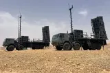 Contract istoric pentru Armata Română: sistemul israelian care poate doborî drone, avioane și rachete, în valoare de 2 miliarde de euro
