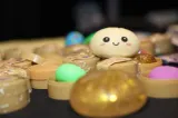 Avertisment pentru părinți: jucăriile „squishy” contrafăcute pot ascunde riscuri serioase pentru sănătatea copiilor