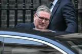 Româunl acuzat că a dat foc unor proprietăți ale premierului britanic și-a aflat sentința