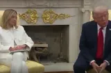 Tensiune între SUA și Italia. Meloni îl face mincinos pe Trump