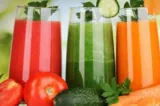 Un pahar de suc natural pe zi ar putea reduce riscul depresiei. Ce au descoperit cercetătorii