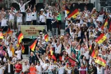 Germania, calificată în șaisprezecimi la Mondial după ce a întors scorul contra Coastei de Fildeș