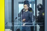 Sentință pe viață pentru autorul atacului soldat cu șase morți la târgul de Crăciun din Magdeburg