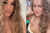 Ce se va întâmpla cu tânăra de 23 de ani, vedetă pe TikTok, care riscă pedeapsa cu moartea în Dubai? 