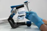 Tehnologia coreeană în implantologia dentară: ce aduce nou pe piața românească