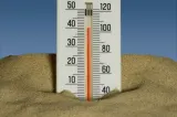 Caniculă puternică sâmbătă în România. Zonele unde temperaturile ajung la 39 de grade