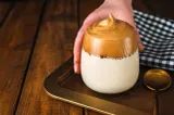 Tendințe în consumul de cafea în 2026: speciality coffee, rețele sociale și explozia aromelor