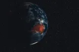  Furtună geomagnetică puternică pe 8 iunie 2026. Ce efecte poate avea asupra Pământului și ce scenarii anunță experții?
