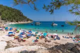 Cât a cheltuit o româncă pentru o săptămână în Thassos. Suma finală i-a lăsat pe mulți cu gurile căscate