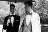 Destin frânt prea devreme: doi tineri căsătoriți au murit la câteva zile distanță, la doar o lună după nuntă