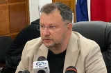 Acuzații de nereguli în ședința PNL. Un lider al partidului vorbește despre voturi greșit contabilizate și organizare grăbită a ședinței