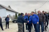 Toma Petcu (PNL Giurgiu) intervine în criza momentului: „Adrian Veștea este o soluție pe care o susțin cu toată tăria!”