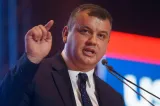 Strategia lui Tomac pentru deblocarea crizei politice: „Sunt conștient că putem avea o viață mai scurtă, dar propunem o soluție de mijloc”