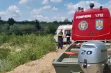 Adolescentă de 17 ani, moartă după ce a intrat într-o baltă din Timiș să se răcorească