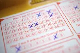 Cresc reporturile la Loterie: șanse mari de câștig la Loto 6/49 și Noroc. Sumele puse în joc