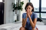 Bucureștiul, printre cele mai triste orașe din Europa. Ce îi nemulțumește pe locuitorii capitalei