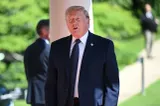 Trump anunță marea lovitură diplomatică: acordul cu Iranul este gata și va fi dezvăluit vineri