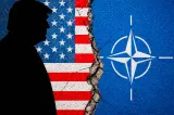 Trump pune din nou sub semnul întrebării sprijinul SUA pentru aliații NATO: "Am putea să nu intervenim”