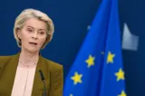 UE pune tunurile pe Rusia și pregătește noi sancțiuni dure. Ursula von der Leyen vrea să lovească băncile, flota din umbră și militarii lui Putin