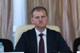 Valeriu Munteanu (deputat AUR): „Nu putem accepta transformarea statului într-un colector abuziv de taxe care calcă în picioare drepturile cetățenilor”