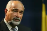Varujan Vosganian: ”Membrii PNL proveniţi din ALDE nu vor participa la Congresul Extraordinar. Am refuzat să participăm”