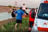 Canicula face victime. 40 de oameni au murit înecați la scăldat
