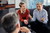 Cele mai vorbite limbi din lume în 2026. Clasamentul care arată cum se schimbă puterea globală și surpriza care a uimit experții
