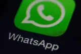 WhatsApp pregătește o schimbare care îi va bucura pe milioane de utilizatori