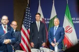 Se schimbă planul. Qatarul anunță că nu vor exista discuții directe între SUA și Iran