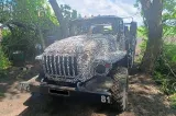 Rusia scoate de la naftalină o tactică veche de peste 100 de ani pentru a păcăli dronele Ucrainei