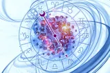 Schimbări astrale uluitoare în iulie 2026: trei zodii ies din stagnare și intră într-o perioadă favorabilă