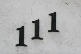 Vezi tot mai des 111, 222 sau 555? Ce spun numerologii despre aceste secvențe și cum explică psihologii fenomenul