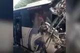 Român, în stare gravă după accidentul din Spania. Victima avea 36 de ani
