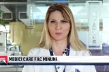 Acumularea de lichid în jurul plămânului din cauză oncologică