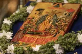 Lăsatul Secului pentru Postul Adormirii Maicii Domnului 2026. Tradiții și obiceiuri pe care credincioșii le respectă cu sfințenie
