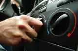 Cum răcorești mașina pe caniculă. Trucul care te scapă de căldura insuportabilă în doar două minute